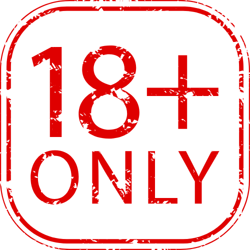 Shootman32 Webcam Tag – Watch the Sexiest Live Shows Now!